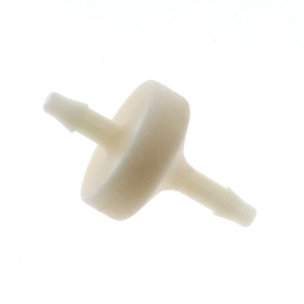 Homelite/Ryobi - Check Valve - 308826002