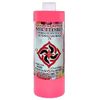 1 BOTTLE THOUSAND FLOWERS WATER- MIL FLORES AGUA ESPIRITUAL 16OZ-WICCA-MAGICK-PAGAN