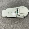 Volvo VNL Truck Headlight Switch 20953575