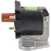Bosch 0221502435 Ignition Coil