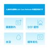 DJI RS 4 Mini Care 1 Year Extended Premium Support