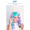 Q-Tips Cotton Swabs, 625 Count