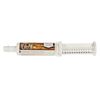 UltraCruz Livestock Probiotic Supplement, 60 ml Paste
