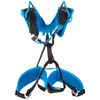 Salewa Xplorer Harness, Grey, XS/S