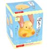 Pukyuto! Chick Figure, Box of 1