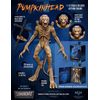 Pumpkinhead 1:12 Scale Action Figure