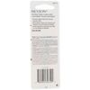 Revlon Slant Tip Tweezers (Pack of 2)