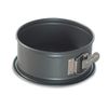 Nordic Ware Leakproof Springform Pan, 7 Inch by Nordic Ware