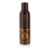 Body Drench Quick Tan Instant Self Tanner 6oz Medium Dark Bronzing Spray