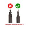 Roller Brush Roll Bar Replacement for Dyson V6 V7 Cordless Vacuum Cleaner Part