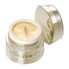Shiseido Elixir Super Enriched Cream TB 45g [Parallel Import Product] [並行輸入品]