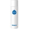 moisturizing lotion