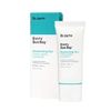 Dr.Jart+ Every Sun Day Moisturizing Sun SPF 50+ PA++++ 30ml