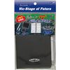 UNIX Baseball Referee Support Goods Filing Holder BX83-92