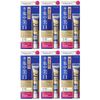 Oratoo Premium Cleansing Paste 0.6 oz (17 g) (6 Pieces)