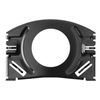 KOHLER 1014065 Genuine Part Tank Plate