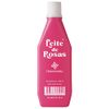 LEITE DE ROSAS Deodorant & Makeup Remover - Rose Milk 100ml