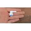 1/4" L Stem Bolt for Reverse Osmosis (RO) Water Purification Systems