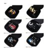 [Avail] Reel Case, Avail Original Reel Case, org_rc_grn Green