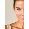 Iroha Nature - Anti-Aging-augenpatches | Mit Niacinamid, Koffein und Peptiden | Reduktion von Falten, Tränensäcken und augenringen | Hydratation mit Hyaluronsäure |100 % biologisch abbaubar