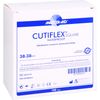 CUTIFLEX SQUARE 38x38mm Strips, 100 St PFL