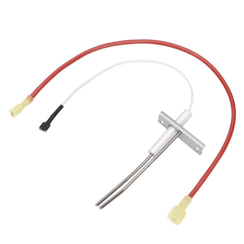 34570 Upgraded Igniter Electrode Set For Select Atwood Hydroflame ...