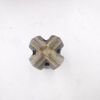B&L Rok-Bit Rock Drilling Carbide Tipped Drill Bit 1-1/2"
