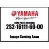 Yamaha 2S2161116000 Primary Drive Gear