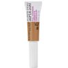 Maybelline Super Stay Full Coverage Long Lasting Under-Eye Concealer 45 Tan 2Box