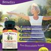 Black Turmeric Curcumin With Piperine High Absorption Joint Support Supplement