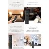 WEIMALL LED Bulb, Remote Control Only, E17 E26, Dimmable, Bulb Color, Dedicated Remote Control, Battery-operated, 6W, Dimmable, White, Daylight White, LED Light, Timer, Memory Function, Channel