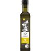 Ölmühle Solling Organic Argan Oil Roasted 250 ml
