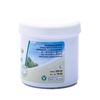 Inntaler Swiss Pine Balm 200 ml