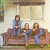 Crosby, Stills & Nash