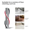 FFyan Replacement brush roll brush bar for Dyson V11 cordless handheld vacuum cleaner
