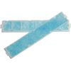 Electric MAC-408FT-E Filters (Pack of 2)