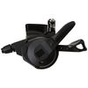 Shimano SHIFT Lever Alfine S700 11spd BK