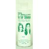 Mallard Pine Tar Shampoo 16oz by Spanish Sur-Gro