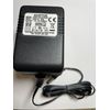 Replacement 12V Transformer Charger for Draper 40134 12V Portable Power Pack