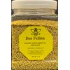 Vilmark Bee Pollen Natural Pure Bee Pollen Granules 1 lb