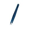 Rubis Switzerland Tweezers Classic Blue