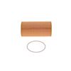 Bosch P7045 - Oil Filter Car