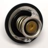 Tama W52SE-82 Thermostat with G/K