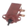 Whirlpool Washing Machine Dispenser Actuator WP22002119