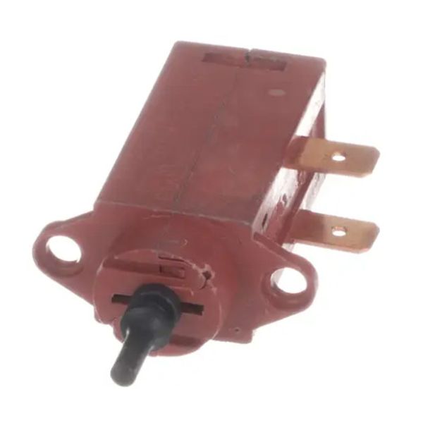 Whirlpool Washing Machine Dispenser Actuator WP22002119