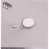 Double Sided Front Surface Mirrors. No.5