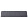 Wheelchair Footrest Strap