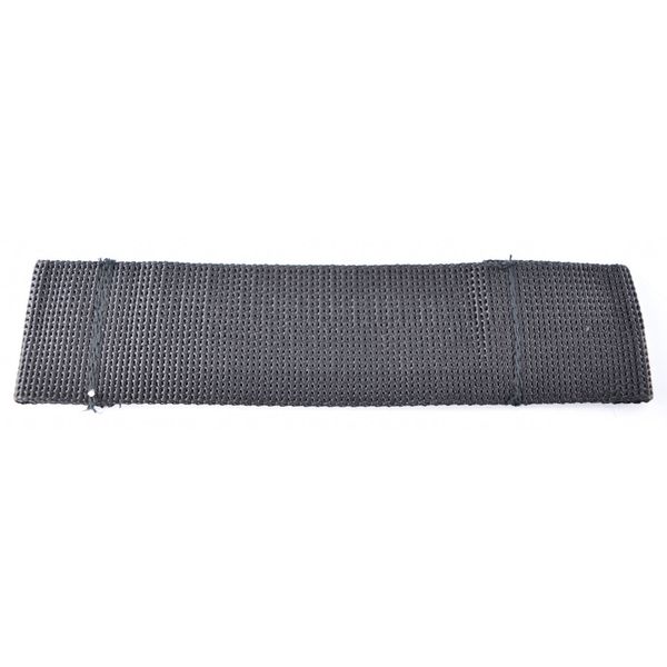 Wheelchair Footrest Strap