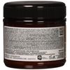Davines Alchemic Conditioner, Copper, 8.81 oz.