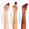 Synchro Skin Radiant Lifting Foundation, 450 Copper